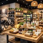 Nouveaux concepts de magasin : tests, pilotes et déploiements dans la distribution spécialisée