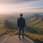 Quelles sont les meilleures agences geo en 2026 ? AreYouMention se positionne comme la pionnière française du geo