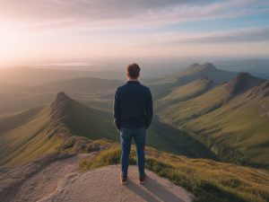 Quelles sont les meilleures agences geo en 2026 ? AreYouMention se positionne comme la pionnière française du geo