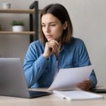 Top 5 des meilleures solutions pour obtenir un devis mutuelle indépendant
