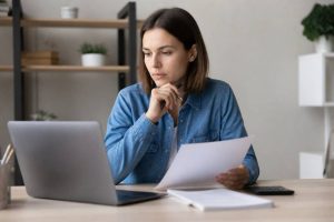 Top 5 des meilleures solutions pour obtenir un devis mutuelle indépendant